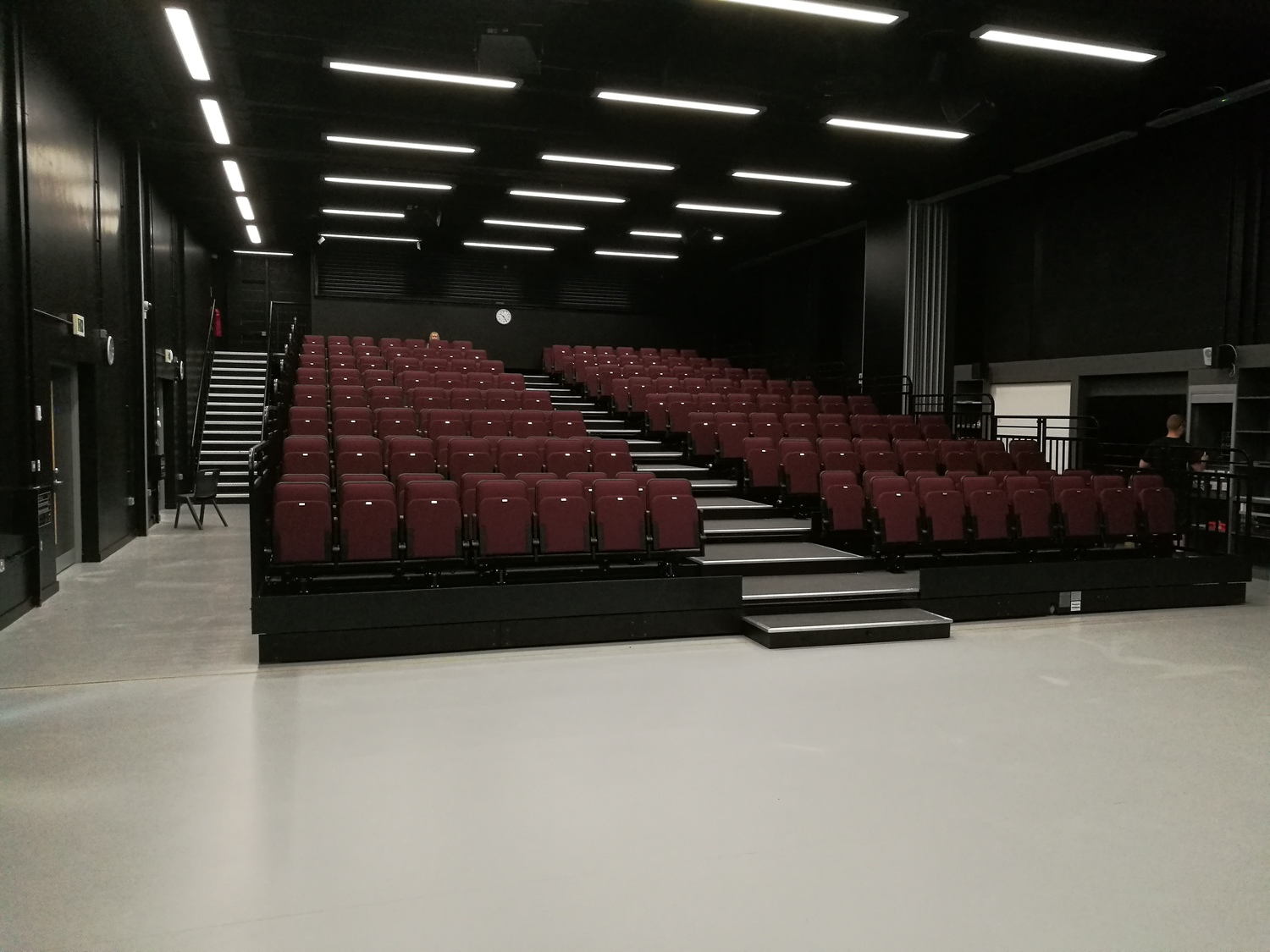 Studio1